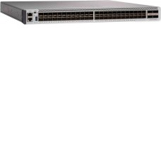Управляемый коммутатор 3-го уровня Cisco Catalyst C9500-48Y4C-A