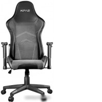 Кресло KFA2 04 L (черный)