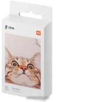 Сублимационная бумага Xerox 50x76 20 л TEJ4019GL