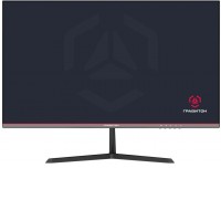 Монитор Гравитон МН27Б