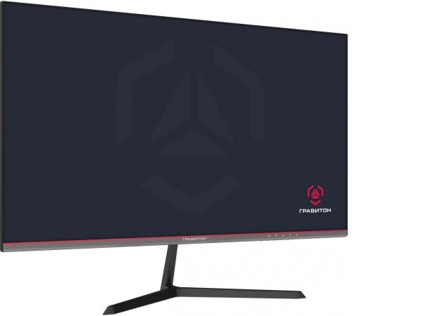 Монитор Гравитон МН27Б