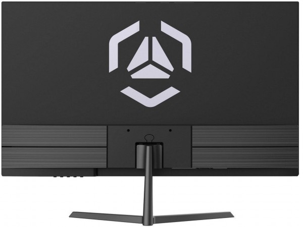 Монитор Гравитон МН27Б