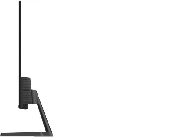 Монитор Гравитон МН27Б