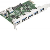 Планка ExeGate EX283717RUS