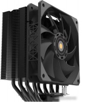 Кулер для процессора ALSEYE S120-H6