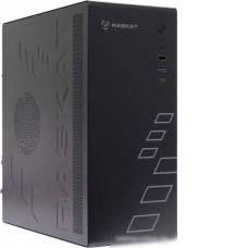 Компьютер Raskat Standart 300 Standart300128033