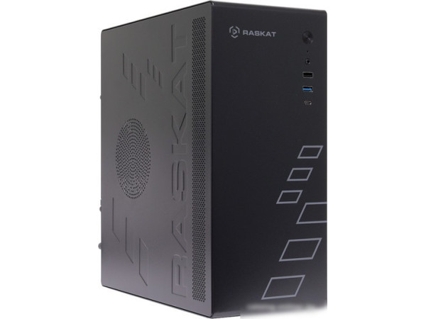 Компьютер Raskat Standart 300 Standart300128033