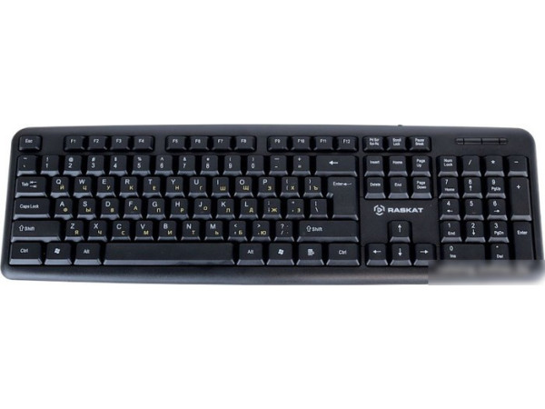 Компьютер Raskat Standart 300 Standart300128033