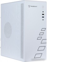 Компьютер Raskat Standart 300 Standart300128037