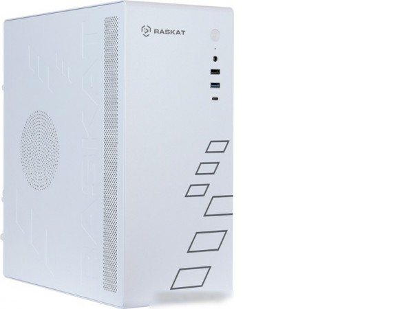 Компьютер Raskat Standart 300 Standart300128037