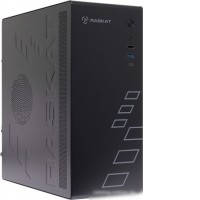 Компьютер Raskat Standart 300 Standart300128043