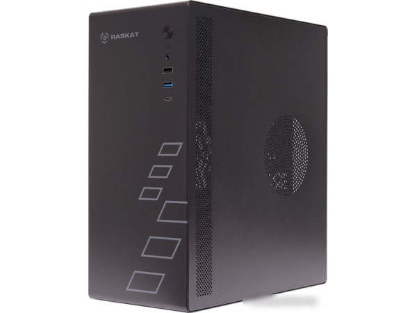 Компьютер Raskat Standart 300 Standart300128043