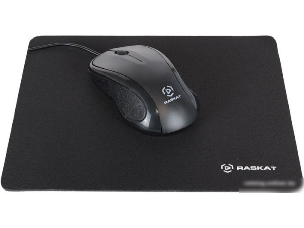 Компьютер Raskat Standart 300 Standart300128043