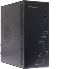 Компьютер Raskat Standart 500 Standart500128048