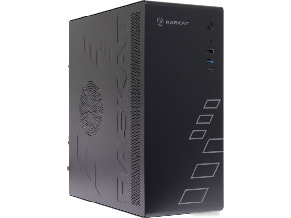 Компьютер Raskat Standart 500 Standart500128048