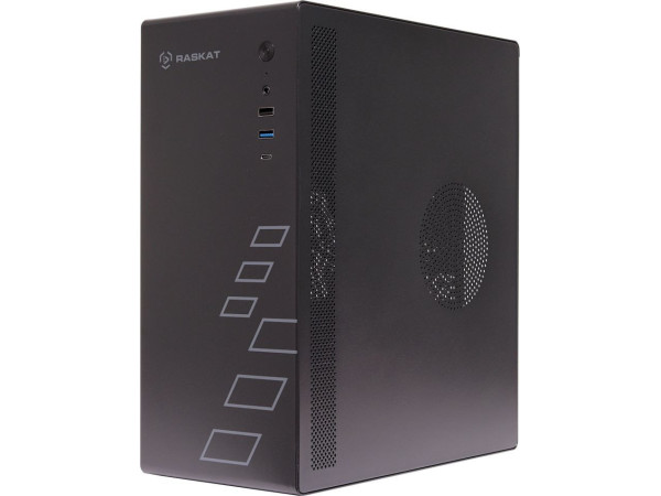 Компьютер Raskat Standart 500 Standart500128048