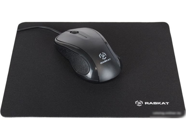 Компьютер Raskat Standart 500 Standart500128048