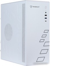 Компьютер Raskat Standart 500 Standart500128052