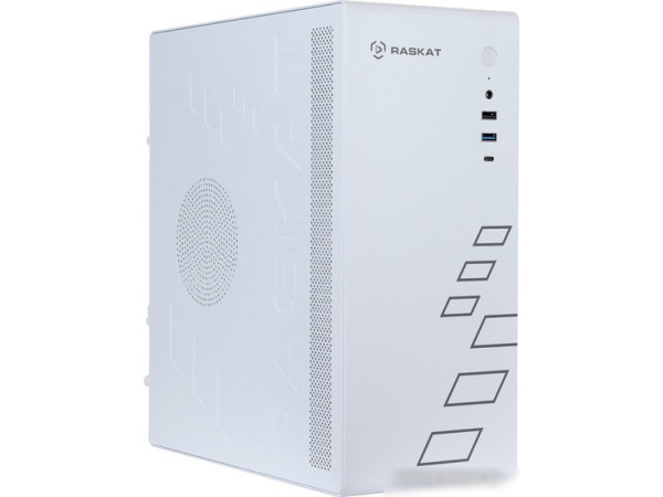 Компьютер Raskat Standart 500 Standart500128052