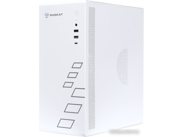 Компьютер Raskat Standart 500 Standart500128052
