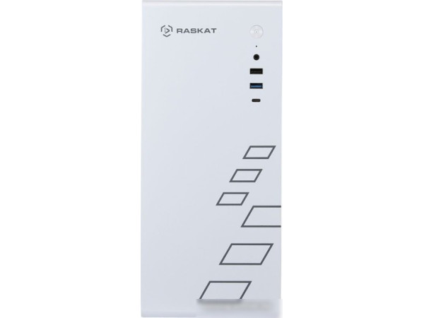 Компьютер Raskat Standart 500 Standart500128052