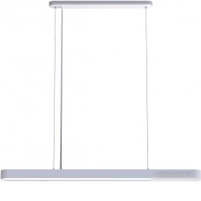 Подвесная люстра Yeelight Crystal Pendant Lamp YLDL011GL (межународная версия)