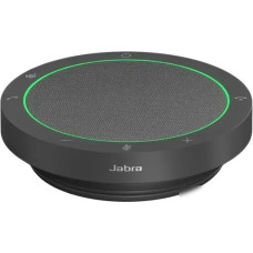 Спикерфон Jabra Speak2 40 MS