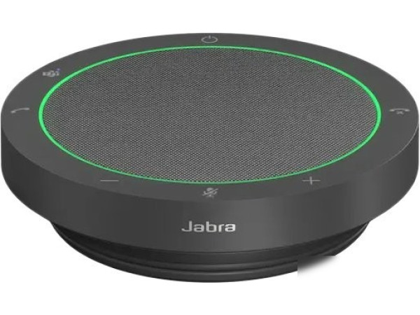 Спикерфон Jabra Speak2 40 MS