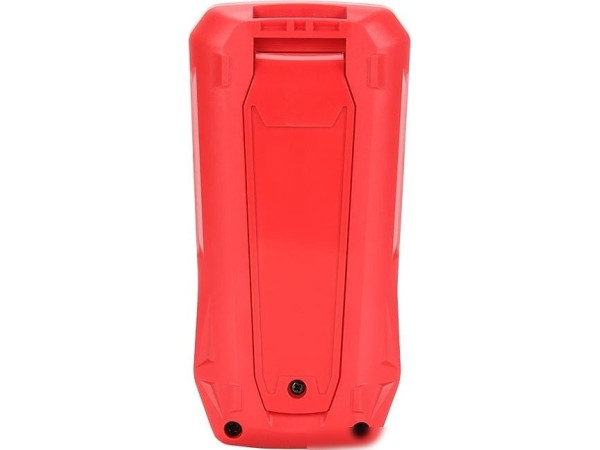 Мультиметр UNI-T UT123T