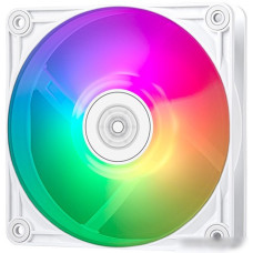 Вентилятор для корпуса SilverStone Vista 140 ARGB SST-VS120W-ARGB