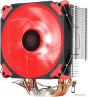 Кулер для процессора SilverStone AR12