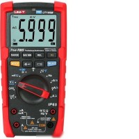 Мультиметр UNI-T UT195M