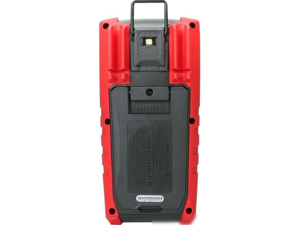 Мультиметр UNI-T UT195M