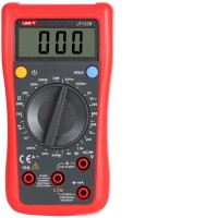 Мультиметр UNI-T UT132B