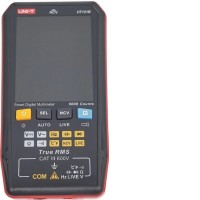 Мультиметр UNI-T UT121B