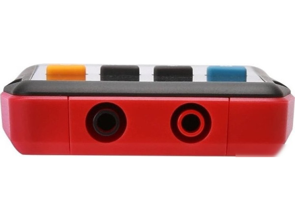 Мультиметр UNI-T UT121B