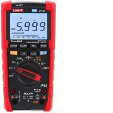 Мультиметр UNI-T UT196