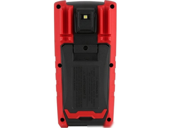 Мультиметр UNI-T UT196