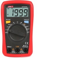 Мультиметр UNI-T UT131A