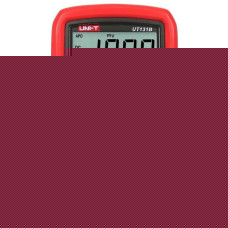 Мультиметр UNI-T UT131B