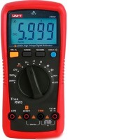 Мультиметр UNI-T UT892
