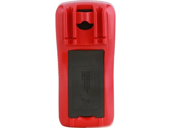 Мультиметр UNI-T UT892