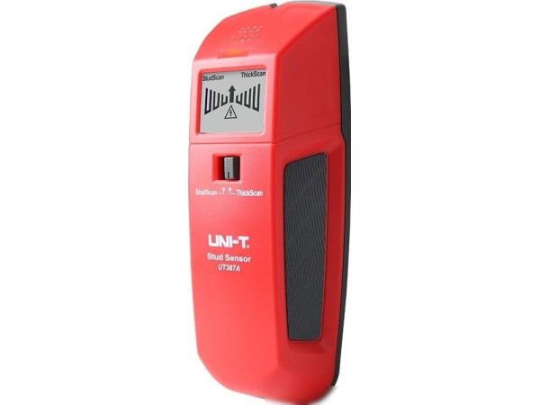 Детектор скрытой проводки UNI-T UT387A