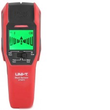 Детектор скрытой проводки UNI-T UT387C