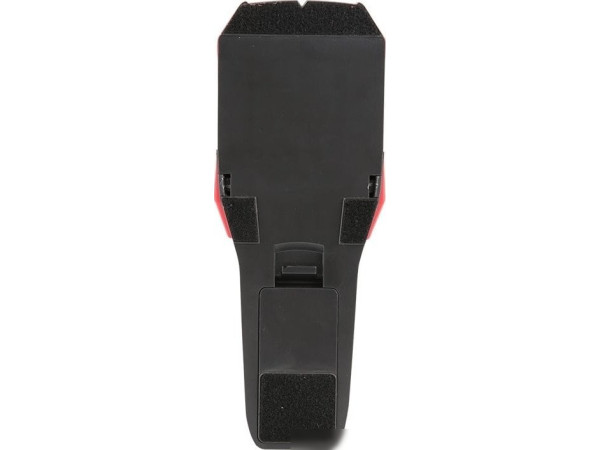 Детектор скрытой проводки UNI-T UT387C