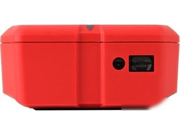 Детектор скрытой проводки UNI-T UT387LM