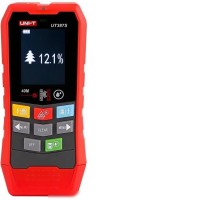 Детектор скрытой проводки UNI-T UT387S