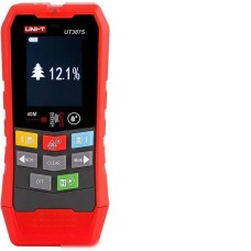 Детектор скрытой проводки UNI-T UT387S