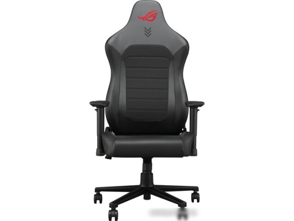 Кресло ASUS ROG Aethon 90GC01H0-MSG010 (черный)