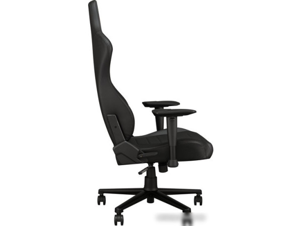 Кресло ASUS ROG Aethon 90GC01H0-MSG010 (черный)